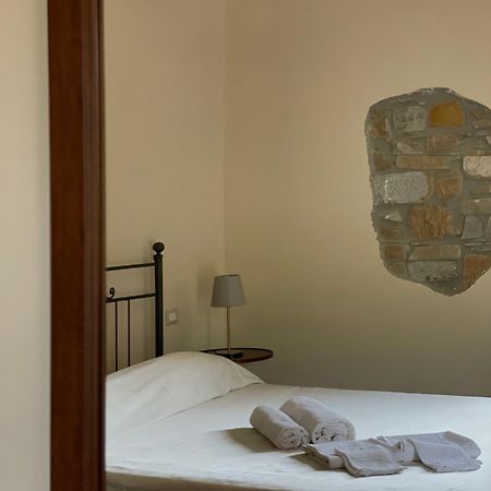 Ostigliano Agriturismo Piano Di Andrea מראה חיצוני תמונה